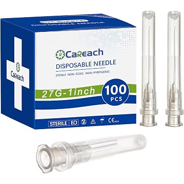 ghk-cu dosage per kg or weight based Injectable GHK-Cu: Beginner's Guide to Copper Peptide ghk-cu dosage per kg or weight based Injectable GHK-Cu: Beginner's Guide to Copper Peptide
