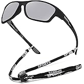 willochra Full lens Wrap Around Safety Glasses with Readers photochromic Magnifying Reading Glasses for Men Women 0~+4.00 F25