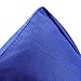 NHL New York Rangers Sideline Sham