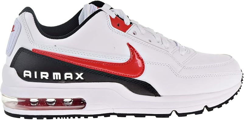nike air max amazon hombre
