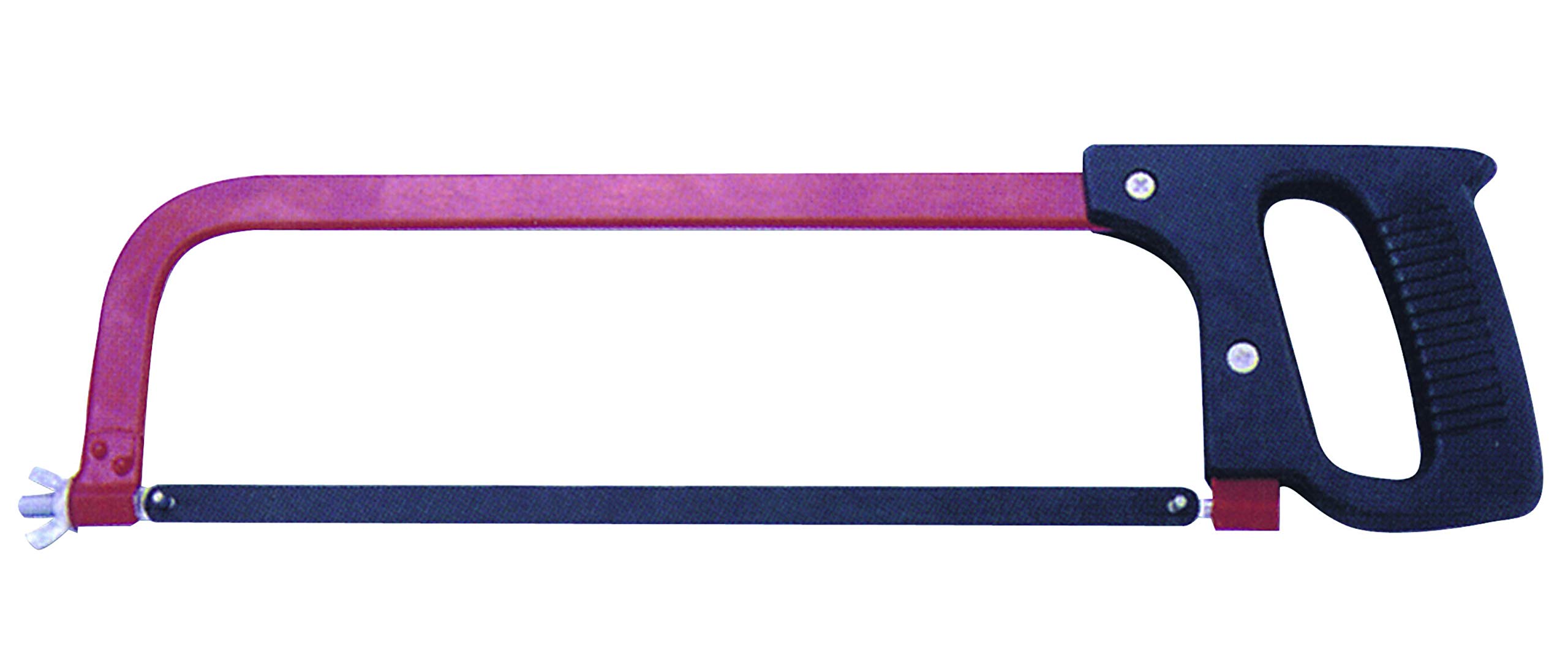 Tec Hit 750530 300mm Hacksaw