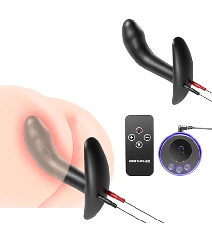 surprise anal plug NS Novelties Rear Assets Rose Gold Heart Anal Plug Anal Sex Toys Small Pink main image 1