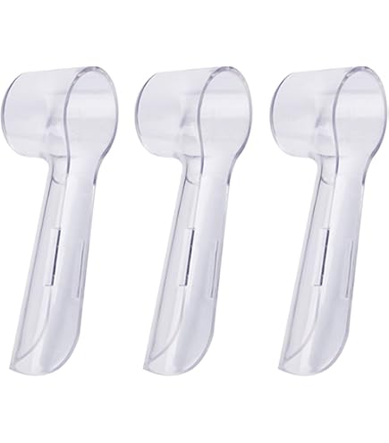 Support Brosse à Dents Rond Porte-brosse à Dents De Salle De Bain Support Brosse à Dents Rond Porte-brosse à Dents De Salle De Bain