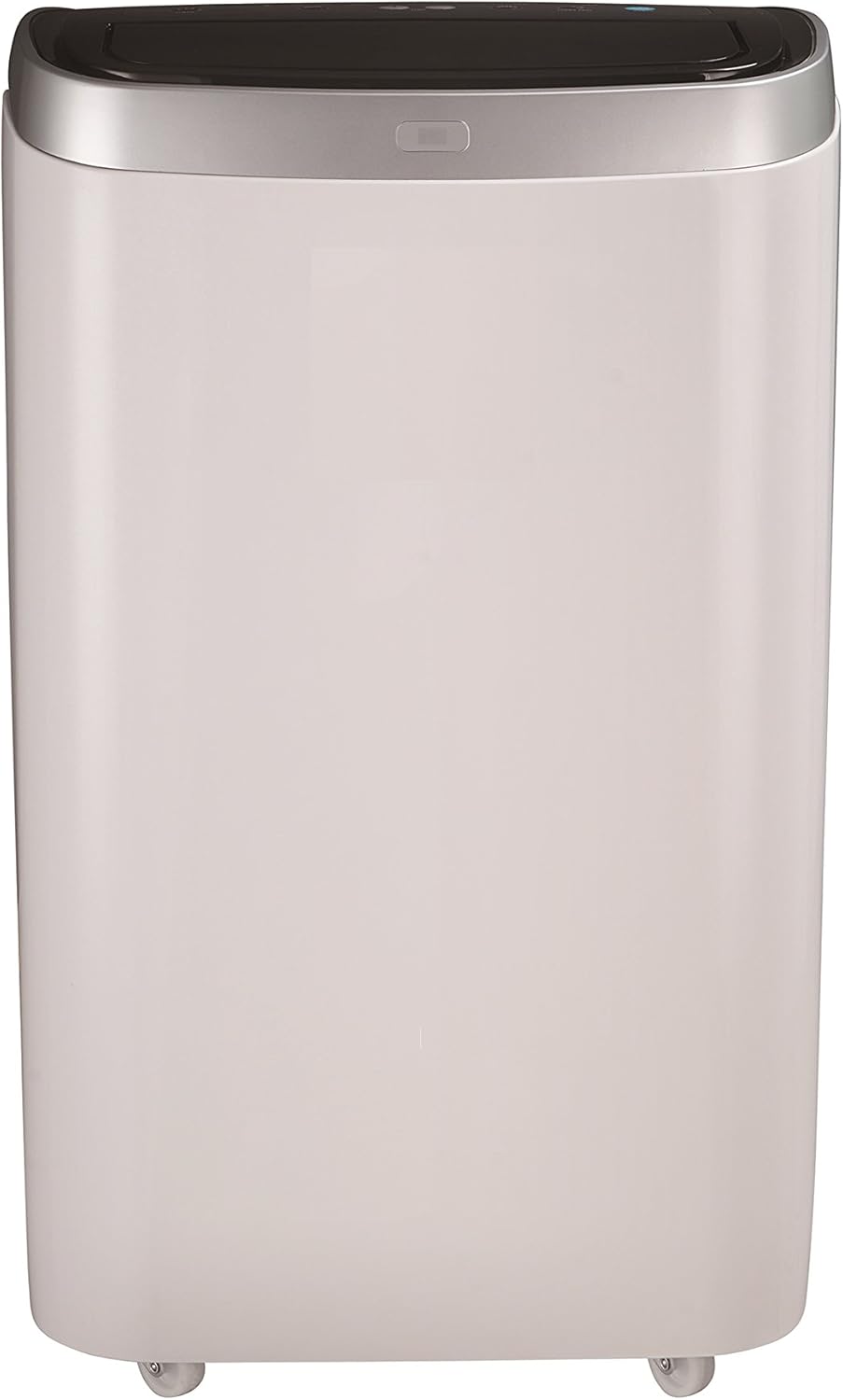 arctic wind portable ac