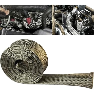 MSD 8.5mm Super Conductor Spark Plug Wire Sets - In Stock Filter Options - Vendor In Stock - Foto 13