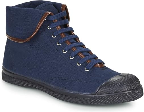 bensimon shoes amazon