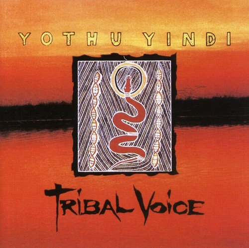 Yothu Yindi - Djäpana Lyrics - Zortam Music