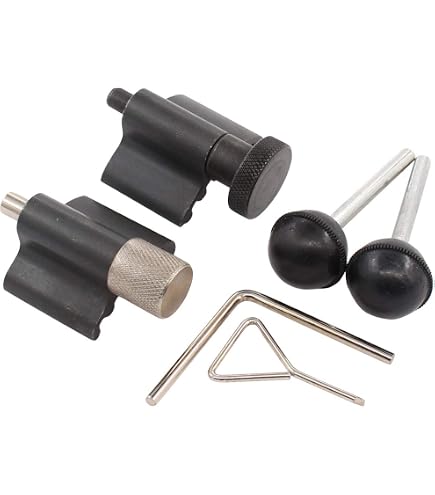 Llave, Tensor Correa Distribución Matra V.159 KS TOOLS