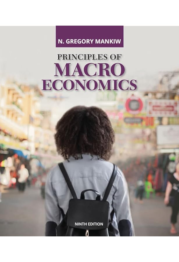 PRINCIPLES MICROECONOMICS (MindTap Course List): 9780357133484