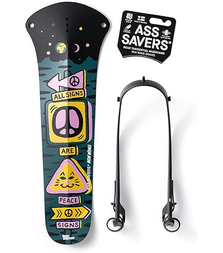 SKS 5291300000-10098 Dirtboard Mud X 24-28, pour tube