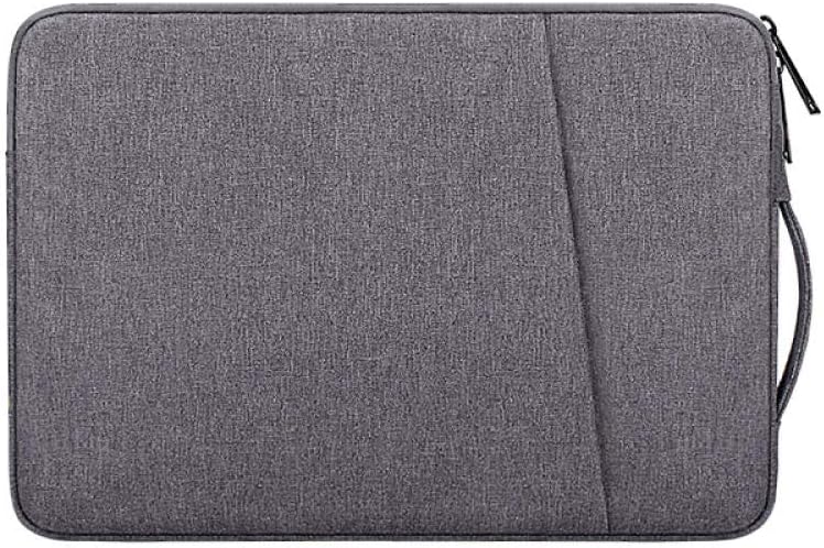 Laptoptaschen, Neue wasserdichte Laptoptaschenabdeckung 13,3 14 15 15,6