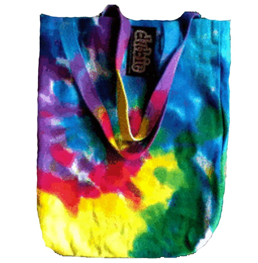 asda picnic cool bag