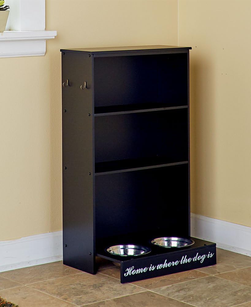 hills science large breed puppy food