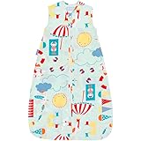 grobag insect shield