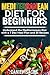Mediterranean Diet: The Ultimate Guide To A Mediterranean Diet, 7 Day Meal Plan, 50 Deliciou Recipes, Understand The Meditterrean Diet, Lose Weight, Weight Loss, Lower Disease Risk Like Heart Disease