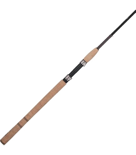 【超美品/レア】Ugly Stik ロッド& SHIMANO リール セット 超美品/レア】Ugly Stik ロッド& SHIMANO リール セット