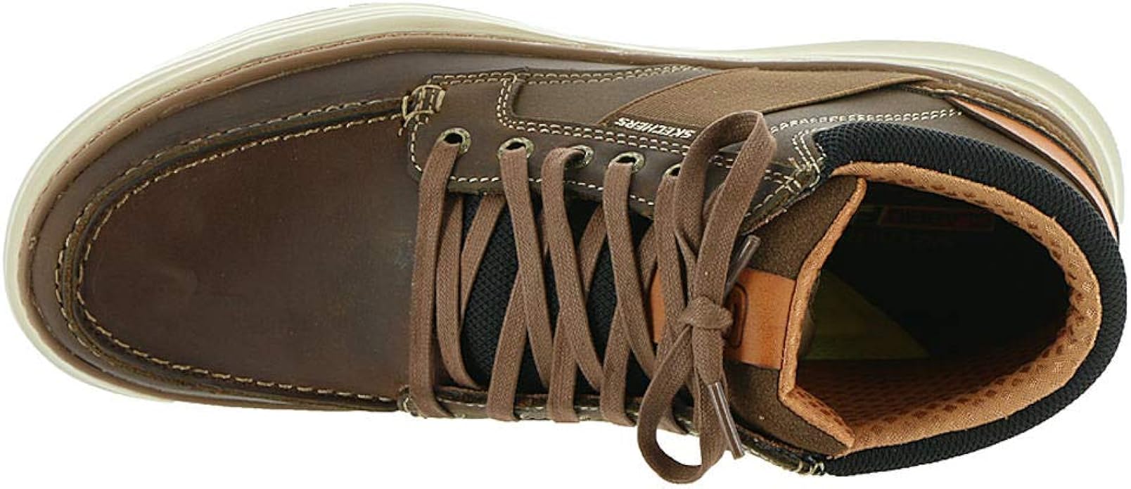 skechers moreno alago