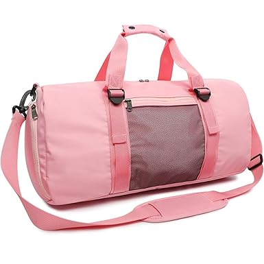 ativafit gym bag
