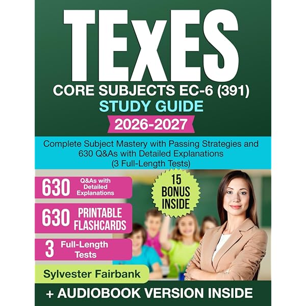 Amazon.com: Developing Chinese: Intermediate Comprehensive