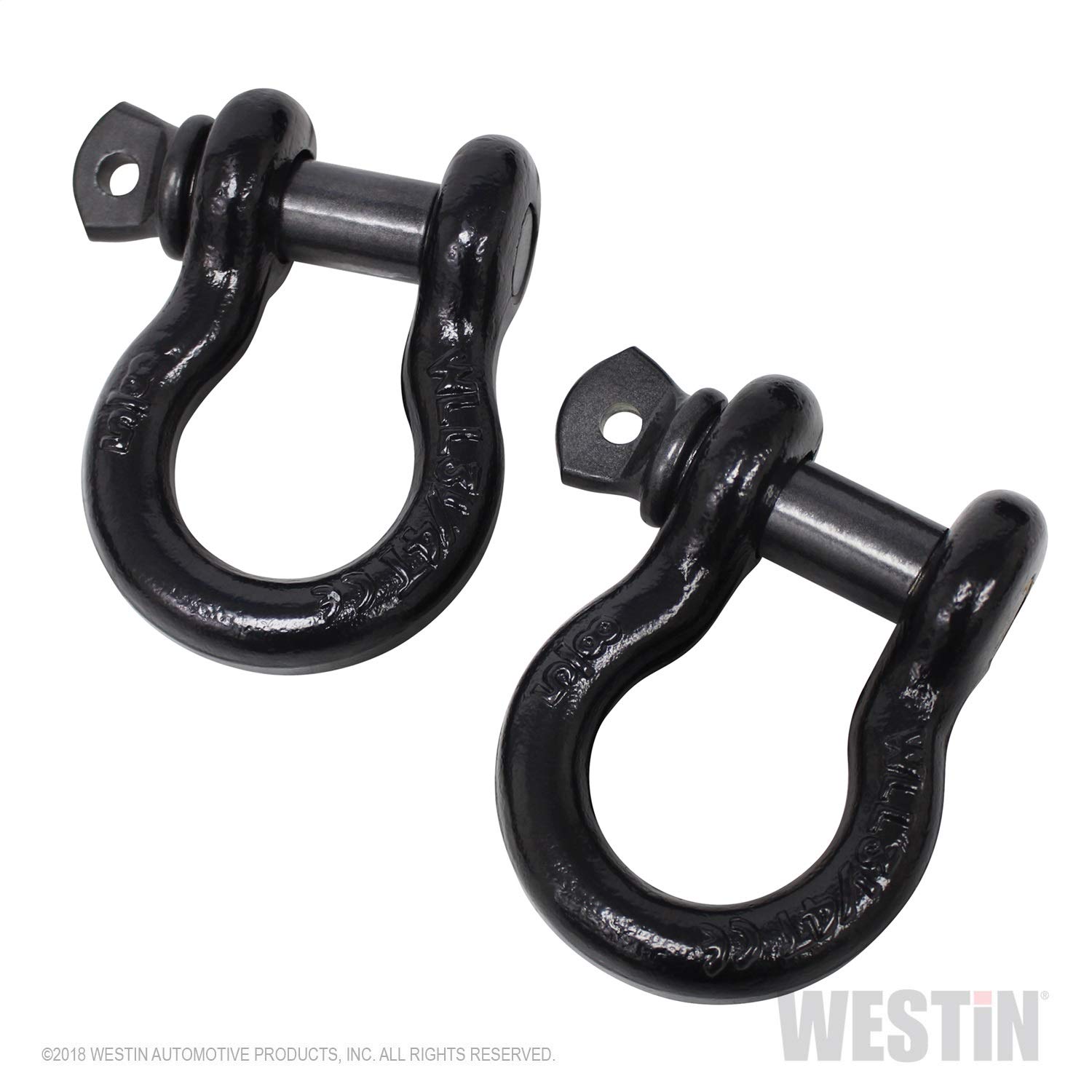 T-Max ATV//ATW Accessory Kit 47-3201