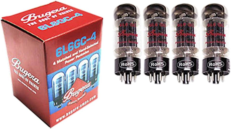 Medical Vacuum Tube Definition at Alejandro Swinson blog