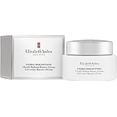 Elizabeth Arden Visible Brightening Clearly Radiant Bounce Cream, 1.7 fl oz