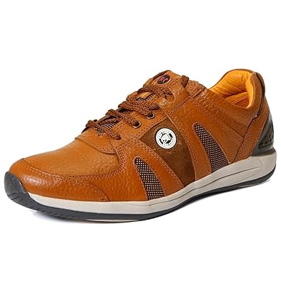 red chief sports shoes price