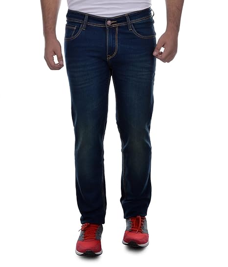 buy fit jeans