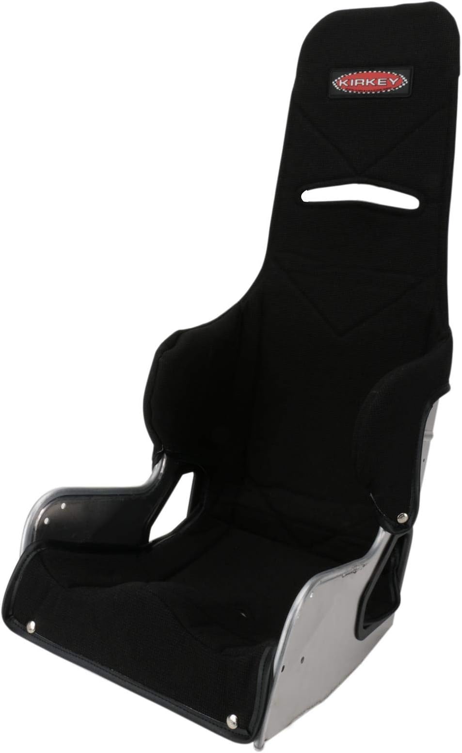 Kirkey Racing Tweed Seat Cover 3818511
