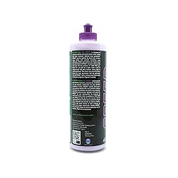 3D Speed Car Scratch Remover Polish & Wax – 16oz