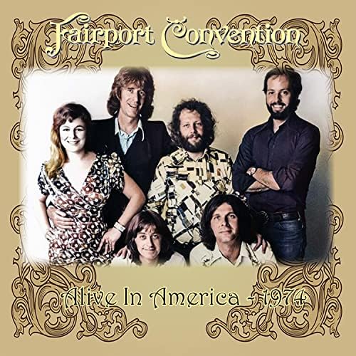 Notations - Still Here: 1967-1973 - Amazon.com Music