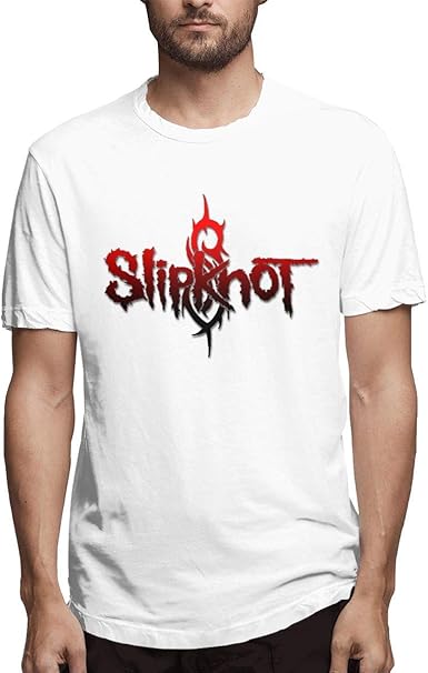 camisetas blancas hombre amazon