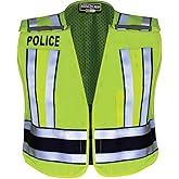 Flying Cross unisex-adult Classic