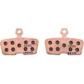 SRAM Code Brake Pads