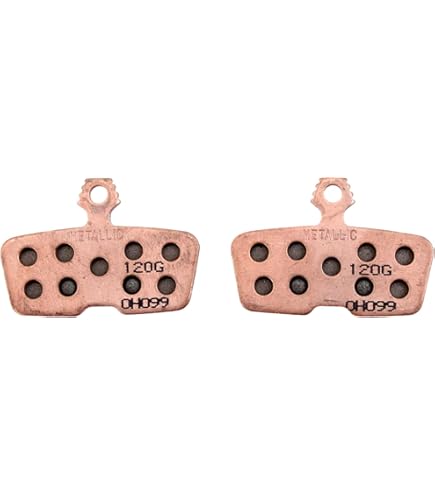 Amazon.com : SRAM, DUB PF107, Press Fit BB, BB107, Spindle: 28.99
