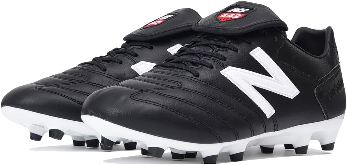 new balance 442 shoe