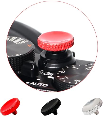 CANON BRAND RUBBER Eye Cup For A-1 AE-1 AE1 Program AT-1 AV-1