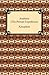 Anabasis (The Persian Expedition) by Xenophon, H. G. Dakyns