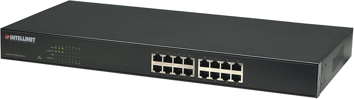 Коммутатор cisco sb sg110d-08. Poe switch atis 4/. Медиаконвертер 100base-t-100base-fx. 16 port poe switch rohs ps3016. Acorp 16 ports switch.