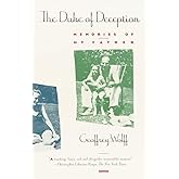 Duke of Deception: Memories of My Father