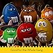 MARS Chocolate Favorites Halloween Candy Bars Variety Mix 37.5-Ounce 80-Piece Bag