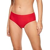 Chantelle womens Soft Stretch Hipster