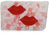 Primal Elements Loaf Soap, Smooches, 80 Ounce