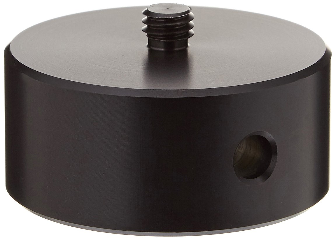 Manfrotto 120H High Tripod Adapter