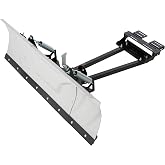 Kolpin ATV Switchblade Plow &ndash; 17-0000