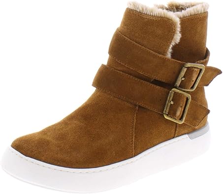 cobb hill boots amazon