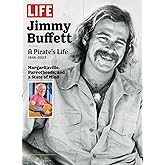 LIFE Jimmy Buffett
