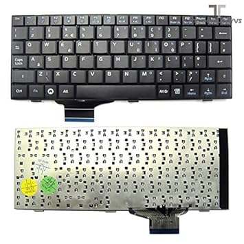 asus eee pc 700x audio