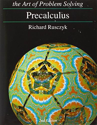 Precalculus: Larson, Ron: 9780357456996: Amazon.com: Books