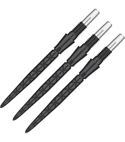 TARGET HOT SHOT(ホットショット) SWISS POINT TARGET HOT SHOT(ホットショット) SWISS POINT